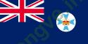 Ảnh Queensland 2