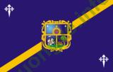 Ảnh Querétaro 3225