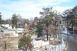 Ảnh Quetta 3969