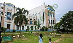 Ảnh Quezon 641