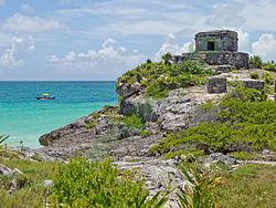 Ảnh Quintana Roo 934
