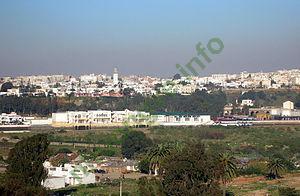 Ảnh Rabat 3245