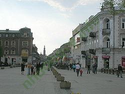 Ảnh Radom 3260