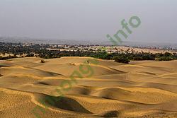 Ảnh Rajasthan 536