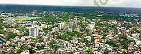 Ảnh Rajshahi 3295