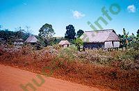 Ảnh Ratanakiri 3246