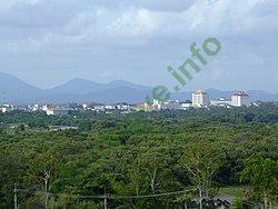Ảnh Rayong 4047