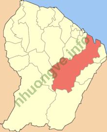 Ảnh Régina 3262