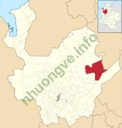 Ảnh Remedios 2962