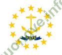 Ảnh Rhode Island 500