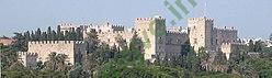 Ảnh Rhodes 3283