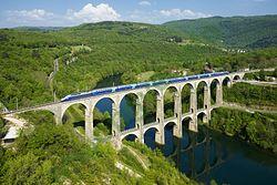 Ảnh Rhône-Alpes 145