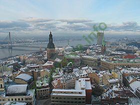 Ảnh Riga 3292