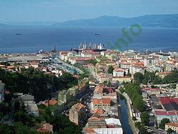 Ảnh Rijeka 3296