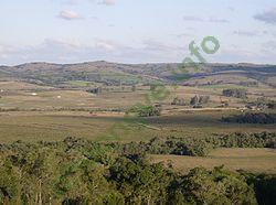 Ảnh Rio Grande do Sul 202