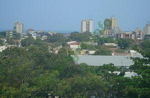 Ảnh Riohacha 3256