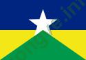 Ảnh Rondônia 272
