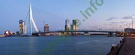 Ảnh Rotterdam 3341