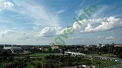 Ảnh Rzeszów 3368