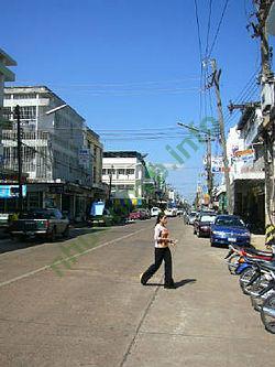 Ảnh Sakon Nakhon 3537