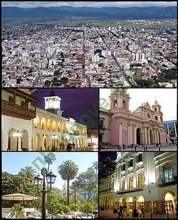 Ảnh Salta 2928
