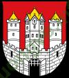 Ảnh Salzburg 3667