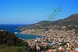 Ảnh Samos 3519