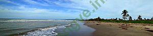 Ảnh San Juan de Urabá 3482