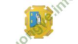 Ảnh San Luis Potosí 3511