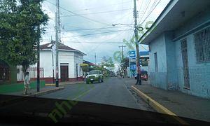 Ảnh San Marcos 3588
