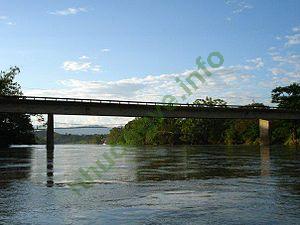 Ảnh San Vicente del Caguán 3623