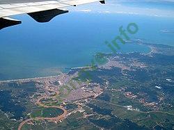 Ảnh Santa Catarina 354