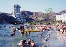 Ảnh Santa Marta 3523
