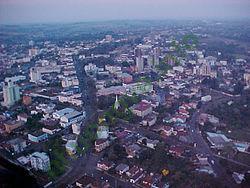 Ảnh Santa Rosa 1227