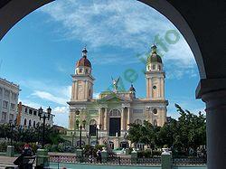 Ảnh Santiago de Cuba 3401