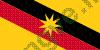 Ảnh Sarawak 406