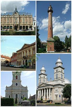 Ảnh Satu Mare 3612