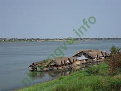 Ảnh Savannakhet 4362