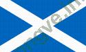 Ảnh Scotland 47