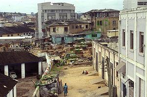 Ảnh Sekondi-Takoradi 3800