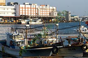 Ảnh Seogwipo 1744