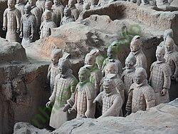 Ảnh Shaanxi 173