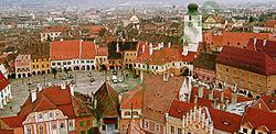 Ảnh Sibiu 3393