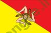 Ảnh Sicily 845