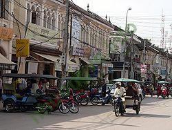 Ảnh Siem Reap 3263
