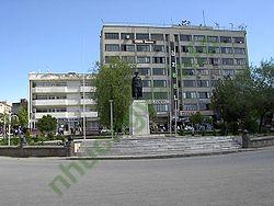 Ảnh Siirt 3654