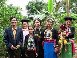 Ảnh Sila 3463