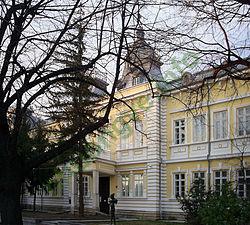 Ảnh Silistra 3512