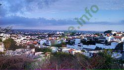 Ảnh Sinaloa 941