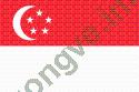 Ảnh Singapore 3224